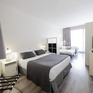 Atenea Calabria Appart hôtel