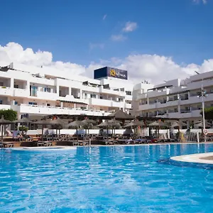 **** Hotel Ohtels Cabogata Spain