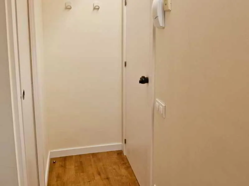 Konukevi Hostal Marenostrum Barselona